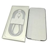 ̤ʡiPhone16e128GB֥åSIMե꡼au