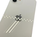 iPhone��12��64GB���ۥ磻�ȡ�SIM�ե꡼�����եȥХ���