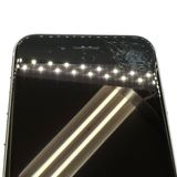 �ڥХåƥ꡼96%��iPhone��SE����2�����64GB���ۥ磻�ȡ�SIM�ե꡼���ɥ�����