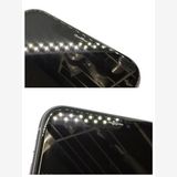 �ڥХåƥ꡼81%��iPhone��11��64GB���ѡ��ץ롡SIM�ե꡼��au��