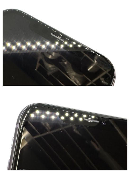 �ڥХåƥ꡼81%��iPhone��11��64GB���ѡ��ץ롡SIM�ե꡼��au��