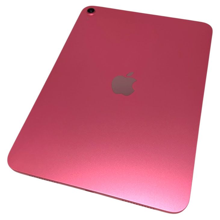 ڥХåƥ꡼100iPad11WiFi128GBԥ