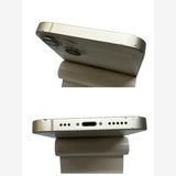 iPhone13128GB饤ȡSIMե꡼եȥХ