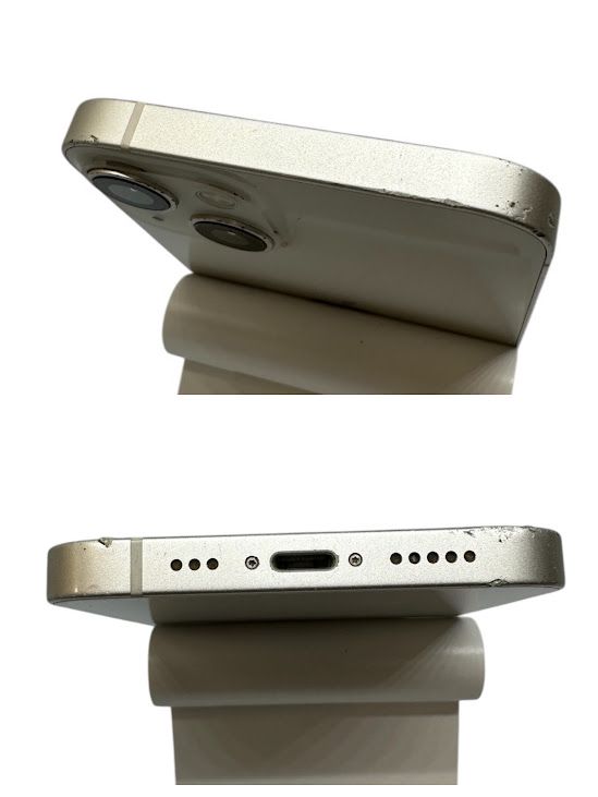 iPhone13128GB饤ȡSIMե꡼եȥХ