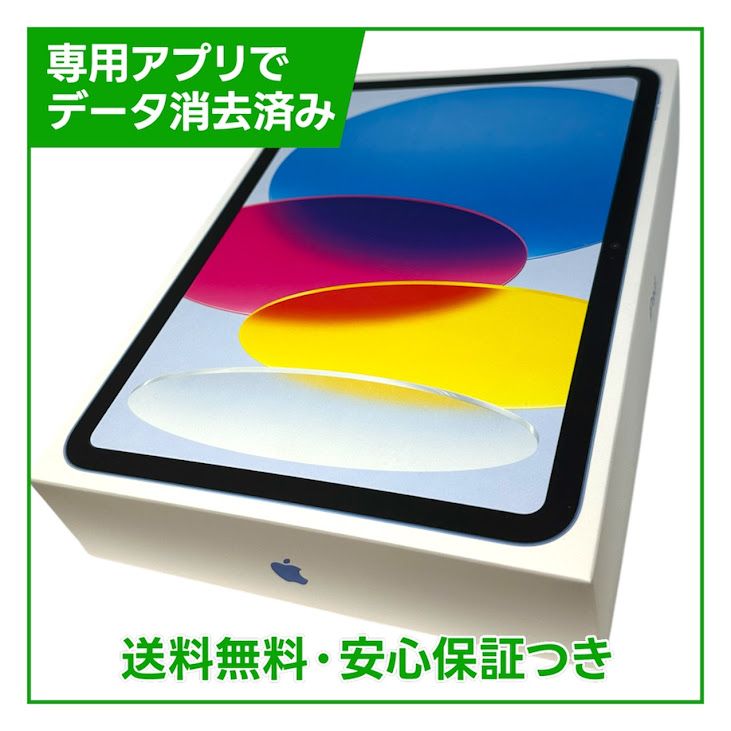 ��̤�����ʡ�iPad��11��Wi��Fi��256GB���֥롼