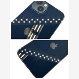 iPhone��13��128GB���ߥåɥʥ��ȡ�SIM�ե꡼���ɥ�����
