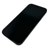 �ڥХåƥ꡼88%��iPhone��15��128GB���֥�å���SIM�ե꡼��au��