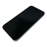 iPhone��13Pro��512GB��������֥롼��SIM�ե꡼�����եȥХ���