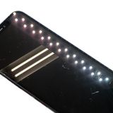 �ڥХåƥ꡼82%��iPhone��12��64GB���֥롼��SIM�ե꡼�����եȥХ���