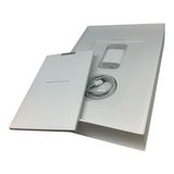 iPad��8��Wi��Fi��32GB���������