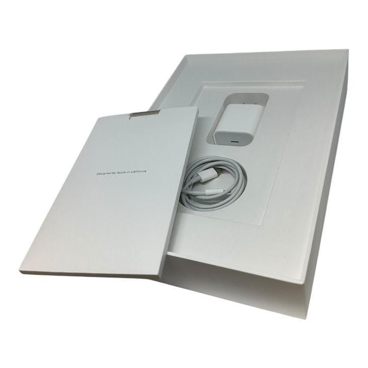 iPad��8��Wi��Fi��32GB���������