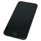 ڥХåƥ꡼85%iPhoneSE264GB֥åSIMե꡼եȥХ