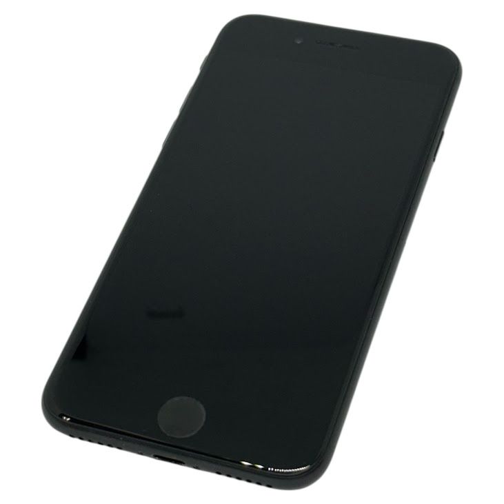 ڥХåƥ꡼85%iPhoneSE264GB֥åSIMե꡼եȥХ