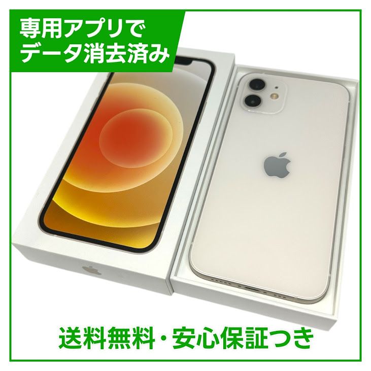 iPhone1264GBۥ磻ȡSIMե꡼եȥХ
