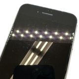 �ڥХåƥ꡼100%��iPhone��SE����3�����128GB���������饤�ȡ�SIM�ե꡼