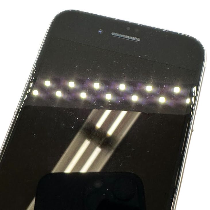�ڥХåƥ꡼100%��iPhone��SE����3�����128GB���������饤�ȡ�SIM�ե꡼