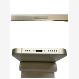 �ڥХåƥ꡼90%��iPhone��13��128GB���������饤�ȡ�SIM�ե꡼���ɥ�����