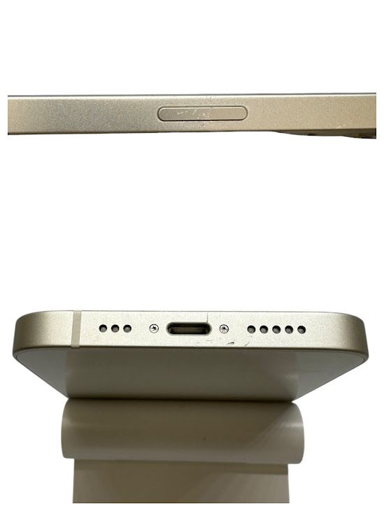 �ڥХåƥ꡼90%��iPhone��13��128GB���������饤�ȡ�SIM�ե꡼���ɥ�����
