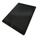 �ڥХåƥ꡼93%��iPad��8��Wi��Fi��Cellular��32GB�����ڡ������쥤