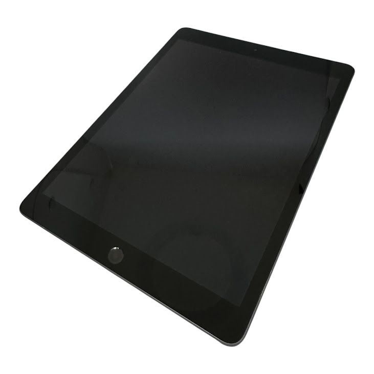 �ڥХåƥ꡼93%��iPad��8��Wi��Fi��Cellular��32GB�����ڡ������쥤