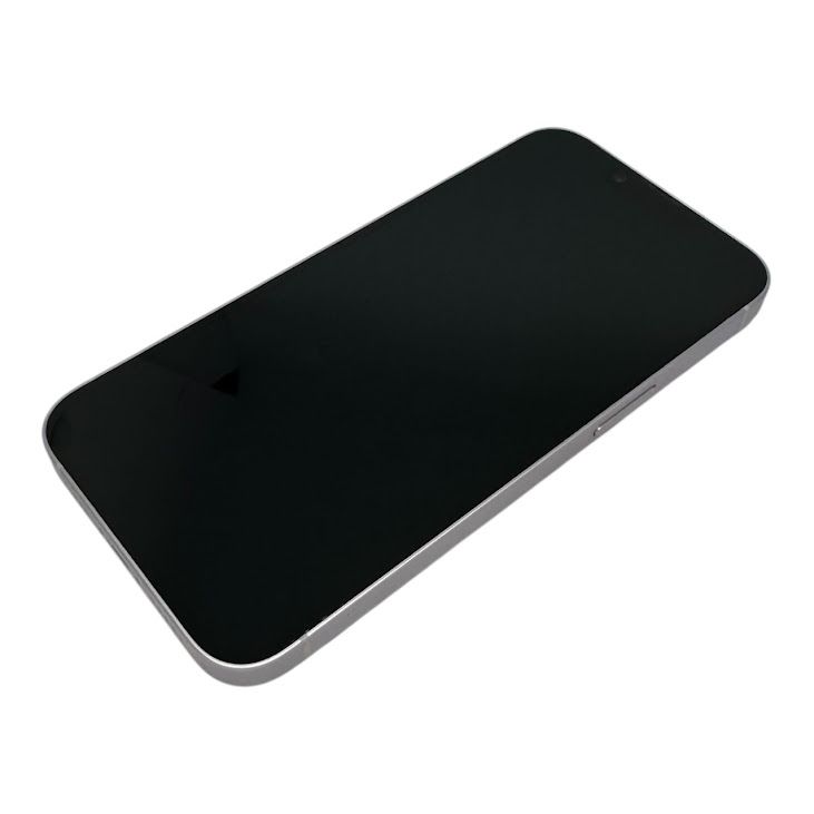 �ڥХåƥ꡼81%��iPhone��14��256GB���ѡ��ץ롡SIM�ե꡼