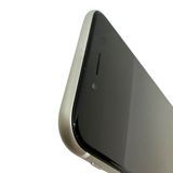 iPhone��SE����2�����64GB���ۥ磻�ȡ�SIM�ե꡼�����եȥХ���