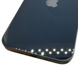 �ڥХåƥ꡼95%��iPhone��13��128GB���ߥåɥʥ��ȡ�SIM�ե꡼�����եȥХ���