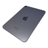 �ڥХåƥ꡼100%��iPadmini��7��Wi��Fi��128GB���ѡ��ץ�
