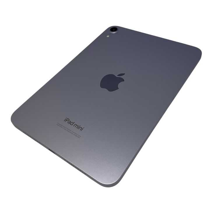 �ڥХåƥ꡼100%��iPadmini��7��Wi��Fi��128GB���ѡ��ץ�