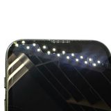 iPhone��13mini��128GB�����꡼��SIM�ե꡼�����եȥХ���