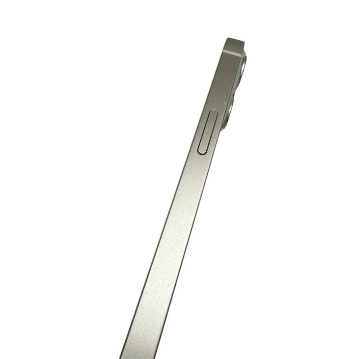 �ڥХåƥ꡼85%��iPhone��13��128GB���������饤�ȡ�SIM�ե꡼����ŷ��Х�����