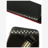 iPhone��SE����2�����64GB���ץ������ȥ�åɡ�SIM�ե꡼�����եȥХ���