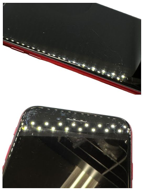 iPhone��SE����2�����64GB���ץ������ȥ�åɡ�SIM�ե꡼�����եȥХ���