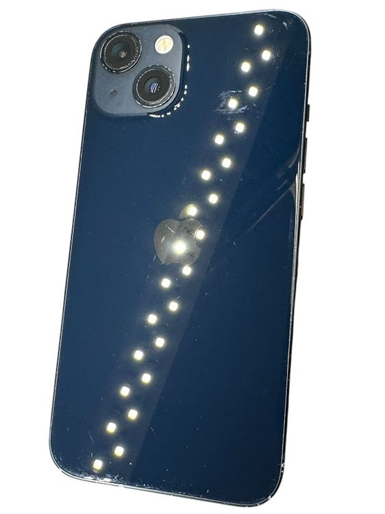 ڥХåƥ꡼84%iPhone13128GBߥåɥʥȡSIMե꡼