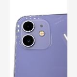 iPhone1264GBѡץ롡SIMե꡼au