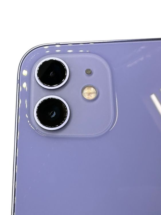 iPhone1264GBѡץ롡SIMե꡼au