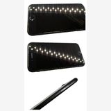 ڥХåƥ꡼85%iPhoneSE264GB֥åSIMե꡼եȥХ