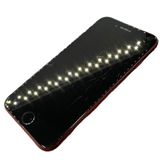 iPhoneSE2ˡ256GBץȥåɡSIMե꡼au