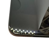 iPhone��15��128GB���֥�å���SIM�ե꡼�����եȥХ���