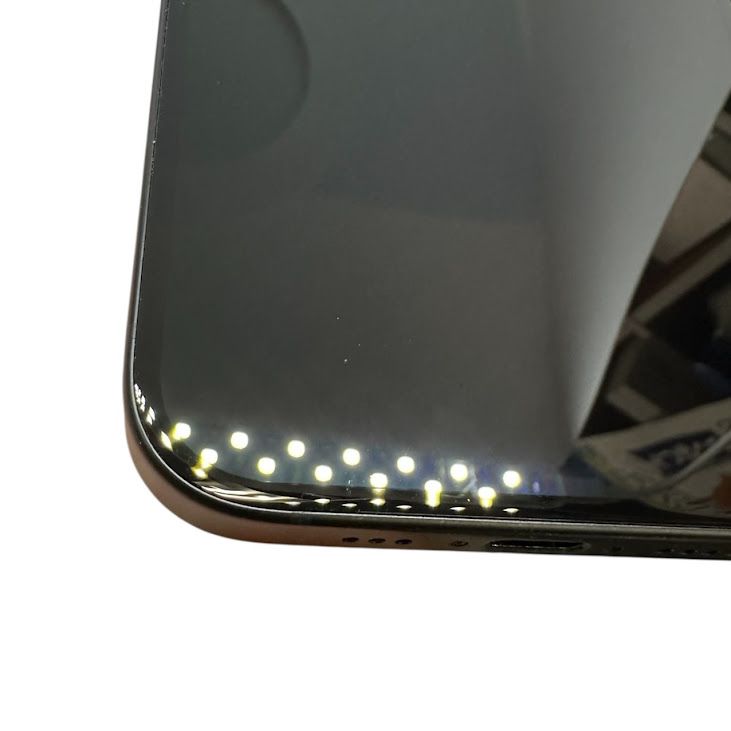 iPhone��15��128GB���֥�å���SIM�ե꡼�����եȥХ���