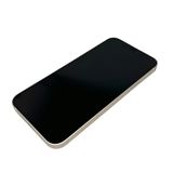 �ڥХåƥ꡼88%��iPhone��12��64GB���ۥ磻�ȡ�SIM�ե꡼��Y��Х�����