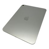 �ڥХåƥ꡼100%��iPad��11��Wi��Fi��128GB������С�