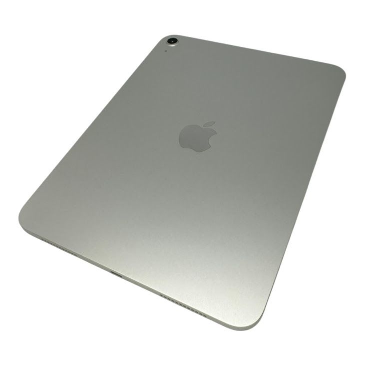 �ڥХåƥ꡼100%��iPad��11��Wi��Fi��128GB������С�