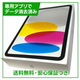 �ڥХåƥ꡼100%��iPad��11��Wi��Fi��128GB������С�