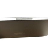 �ڥХåƥ꡼90%��iPadPro��11�������5���塡Wi��Fi��256GB�����ڡ����֥�å�