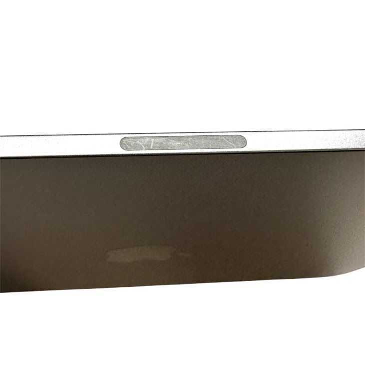 �ڥХåƥ꡼90%��iPadPro��11�������5���塡Wi��Fi��256GB�����ڡ����֥�å�