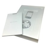 ��̤�����ʡ�iPad��11��Wi��Fi��128GB������С�