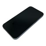 iPhone��13Pro��128GB��������֥롼��SIM�ե꡼��au��