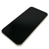 iPhone��11��64GB���ۥ磻�ȡ�SIM�ե꡼���ɥ�����