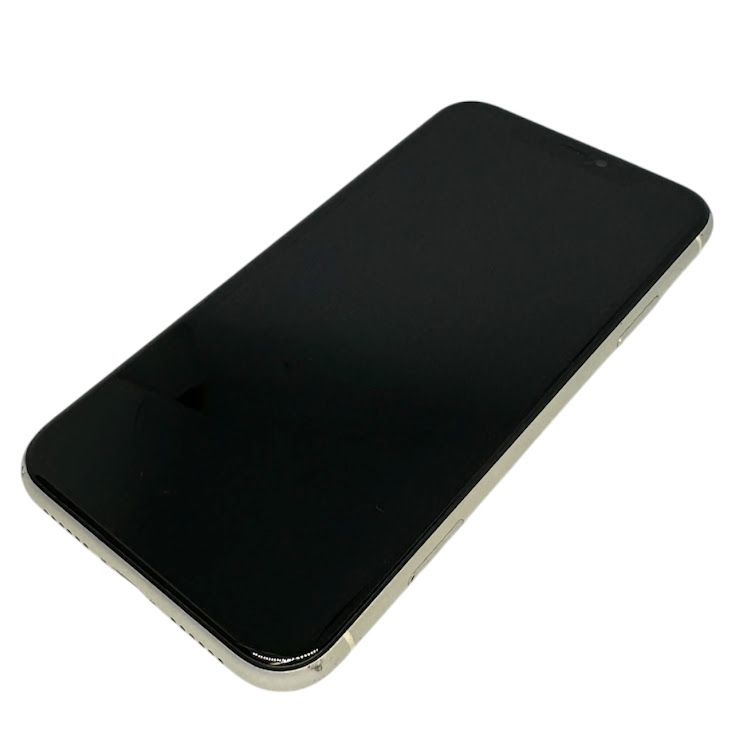 iPhone��11��64GB���ۥ磻�ȡ�SIM�ե꡼���ɥ�����